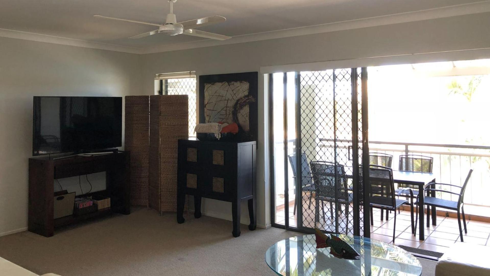 Sunrise Cove Holiday Apartments By Kingscliff Accommodation Exteriér fotografie